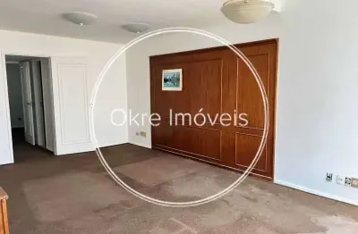 Sala comercial à venda na avenida nossa senhora de copacabana, copacabana, rio de janeiro, 48 m2 por r$ 400.000