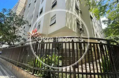 Apartamento com 1 quarto à venda na rua belfort roxo, copacabana, rio de janeiro, 65 m2 por r$ 650.000