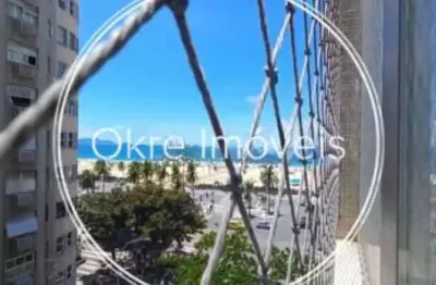 Apartamento com 4 quartos à venda na rua figueiredo magalhães, copacabana, rio de janeiro, 235 m2 por r$ 2.700.000