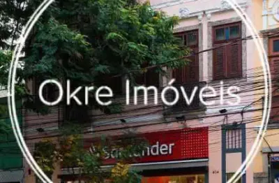 Prédio para alugar na rua das laranjeiras, laranjeiras, rio de janeiro, 1376 m2 por r$ 40.000