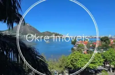 Apartamento com 4 quartos à venda na avenida borges de medeiros, lagoa, rio de janeiro, 157 m2 por r$ 4.200.000