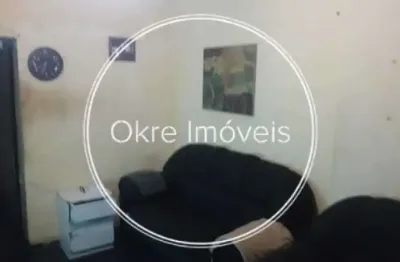 Kitnet / stúdio à venda na rua humberto de campos, leblon, rio de janeiro, 19 m2 por r$ 160.000