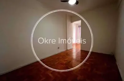 Apartamento com 2 quartos à venda na rua barata ribeiro, copacabana, rio de janeiro, 110 m2 por r$ 640.000