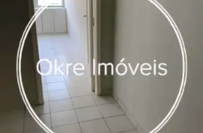 Sala comercial à venda na rua francisco sá, copacabana, rio de janeiro, 26 m2 por r$ 820.000