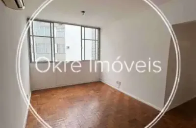 Apartamento com 3 quartos à venda na rua padre achotegui, leblon, rio de janeiro, 80 m2 por r$ 1.700.000
