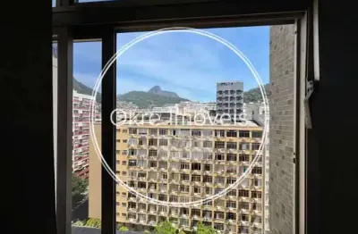 Apartamento com 3 quartos à venda na rua edmundo lins, copacabana, rio de janeiro, 130 m2 por r$ 1.380.000