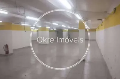 Ponto comercial à venda na praia botafogo, botafogo, rio de janeiro, 980 m2 por r$ 29.990.000