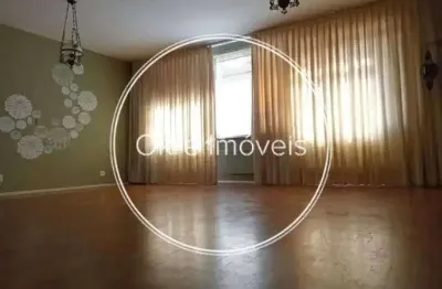 Apartamento com 3 quartos à venda na rua general azevedo pimentel, copacabana, rio de janeiro, 136 m2 por r$ 1.450.000