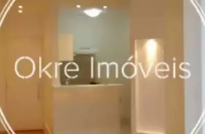 Apartamento com 1 quarto à venda na avenida nossa senhora de copacabana, copacabana, rio de janeiro, 44 m2 por r$ 670.000