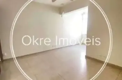 Apartamento com 3 quartos à venda na avenida nossa senhora de copacabana, copacabana, rio de janeiro, 98 m2 por r$ 895.000
