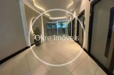 Loft com 1 quarto à venda na rua domingos ferreira, copacabana, rio de janeiro, 35 m2 por r$ 650.000