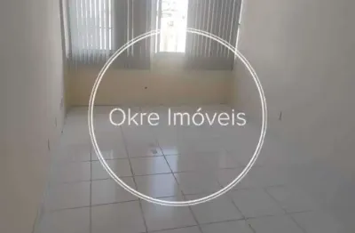 Sala comercial com 1 sala à venda na Largo do Machado, Catete, Rio de Janeiro