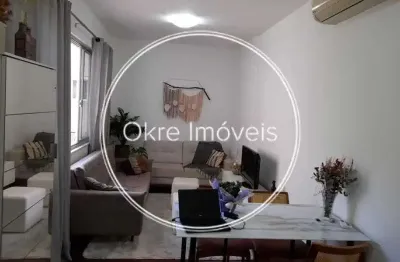 Apartamento com 2 quartos à venda na rua dias ferreira, leblon, rio de janeiro, 80 m2 por r$ 1.925.000