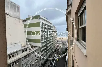 Apartamento com 4 quartos à venda na avenida nossa senhora de copacabana, copacabana, rio de janeiro, 275 m2 por r$ 1.570.000