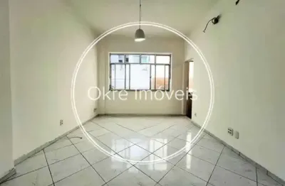 Apartamento com 2 quartos à venda na rua josé linhares, leblon, rio de janeiro, 85 m2 por r$ 1.495.000
