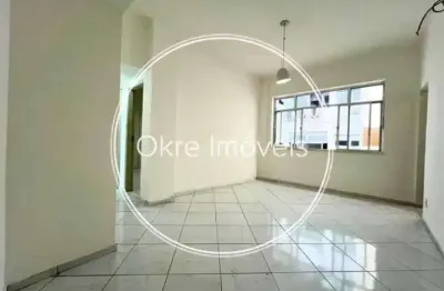 Apartamento com 2 quartos à venda na Rua José Linhares, Leblon, Rio de Janeiro