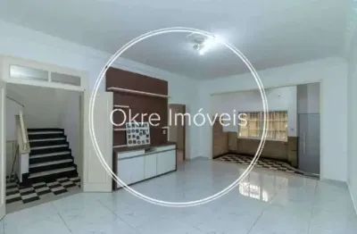 Casa em condomínio fechado com 4 quartos à venda na praia do flamengo, flamengo, rio de janeiro, 283 m2 por r$ 2.300.000