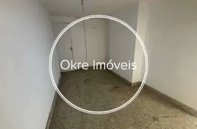 Prédio para alugar na rua tonelero, copacabana, rio de janeiro, 765 m2 por r$ 80.000