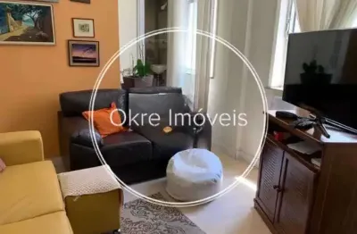 Apartamento com 3 quartos à venda na rua dois de dezembro, flamengo, rio de janeiro, 140 m2 por r$ 980.000