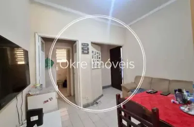 Apartamento com 1 quarto à venda na rua senador vergueiro, flamengo, rio de janeiro, 35 m2 por r$ 415.000