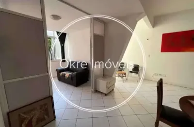 Apartamento com 3 quartos à venda na rua belfort roxo, copacabana, rio de janeiro, 92 m2 por r$ 1.190.000