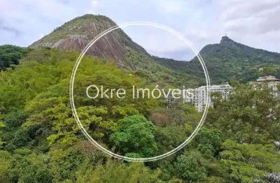 Apartamento com 3 quartos à venda na rua das laranjeiras, laranjeiras, rio de janeiro, 118 m2 por r$ 1.150.000