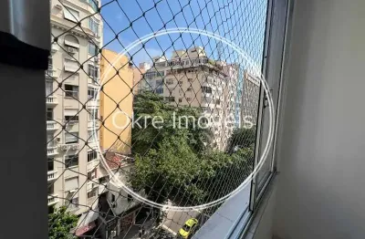 Apartamento com 3 quartos à venda na rua paula freitas, copacabana, rio de janeiro, 119 m2 por r$ 1.350.000