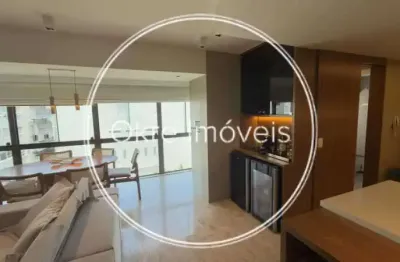 Apartamento com 2 quartos à venda na avenida general san martin, leblon, rio de janeiro, 83 m2 por r$ 3.180.000