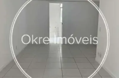 Apartamento com 2 quartos à venda na rua pio correia, jardim botânico, rio de janeiro, 68 m2 por r$ 795.000
