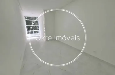 Apartamento com 3 quartos à venda na rua cinco de julho, copacabana, rio de janeiro, 90 m2 por r$ 1.100.000