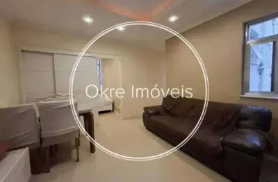 Apartamento com 2 quartos à venda na rua marquês de abrantes, flamengo, rio de janeiro, 80 m2 por r$ 950.000