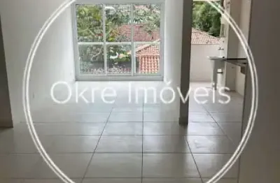 Apartamento com 2 quartos à venda na rua pereira da silva, laranjeiras, rio de janeiro, 77 m2 por r$ 1.135.000