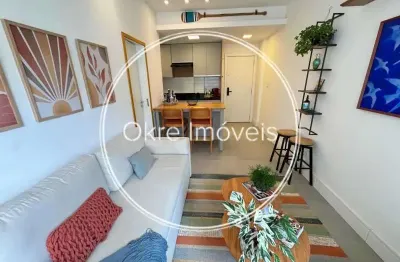 Apartamento com 1 quarto à venda na rua barão da torre, ipanema, rio de janeiro, 38 m2 por r$ 1.050.000