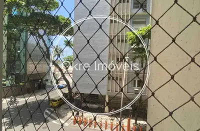 Apartamento com 2 quartos à venda na rua gustavo sampaio, leme, rio de janeiro, 81 m2 por r$ 910.000