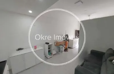 Kitnet / stúdio à venda na avenida nossa senhora de copacabana, copacabana, rio de janeiro, 30 m2 por r$ 590.000