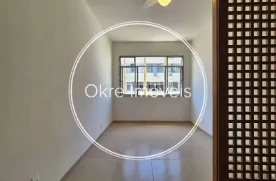 Loft com 1 quarto à venda na rua washington luís, centro, rio de janeiro, 27 m2 por r$ 320.000