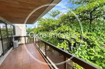 Apartamento com 3 quartos à venda na rua redentor, ipanema, rio de janeiro, 147 m2 por r$ 5.400.000