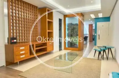 Apartamento com 2 quartos à venda na Rua Senador Vergueiro, Flamengo, Rio de Janeiro