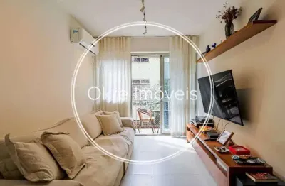 Apartamento 3 qts 1 suite 1 vaga na escritura totalmente reformado no trecho da fonte da saudade