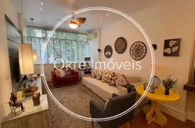 Apartamento com 3 quartos à venda na rua leopoldo miguez, copacabana, rio de janeiro, 133 m2 por r$ 1.850.000
