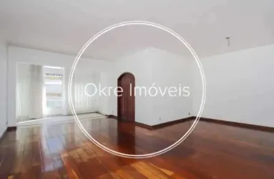 Apartamento com 4 quartos à venda na rua souza lima, copacabana, rio de janeiro, 152 m2 por r$ 1.500.000
