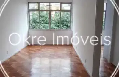 Apartamento com 2 quartos à venda na Rua Visconde de Pirajá, Ipanema, Rio de Janeiro