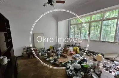 Apartamento com 3 quartos à venda na Rua Alberto de Campos, Ipanema, Rio de Janeiro