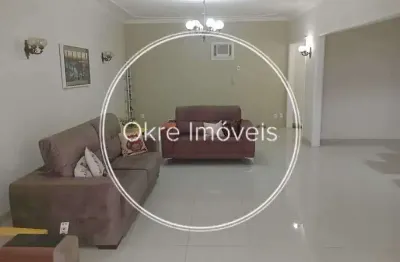 Apartamento com 3 quartos à venda na Rua Barata Ribeiro, Copacabana, Rio de Janeiro