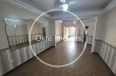 Oportunidade: apartamento garden com 3 suítes à venda no flamengo!