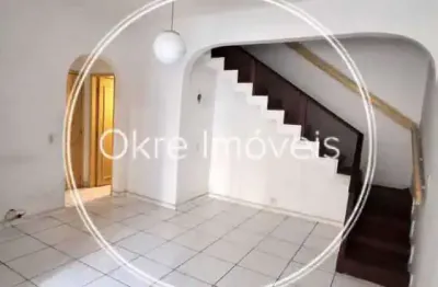 Apartamento com 2 quartos à venda na Avenida Oswaldo Cruz, Flamengo, Rio de Janeiro