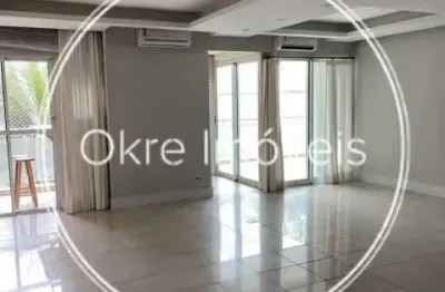 Apartamento com 2 quartos à venda na Rua Jardim Botânico, Jardim Botânico, Rio de Janeiro