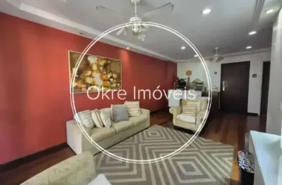 Oportunidade: apartamento com 2 quartos à venda em laranjeiras!