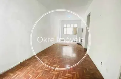 Apartamento com 2 quartos à venda na Praia Botafogo, Botafogo, Rio de Janeiro