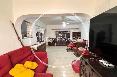 Apartamento com 3 quartos à venda na Rua Real Grandeza, Botafogo, Rio de Janeiro